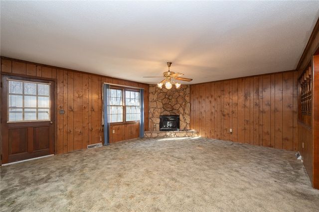 221 Greenland Road, Anderson, SC 29626