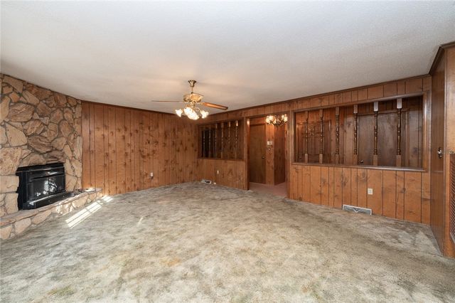 221 Greenland Road, Anderson, SC 29626