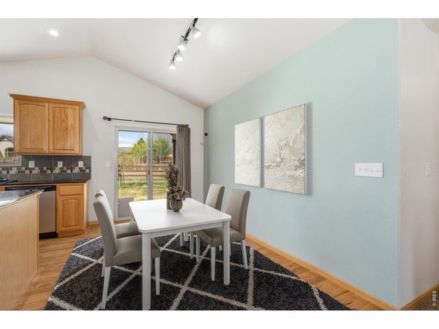4425 Walden Ave, Loveland, CO 80538