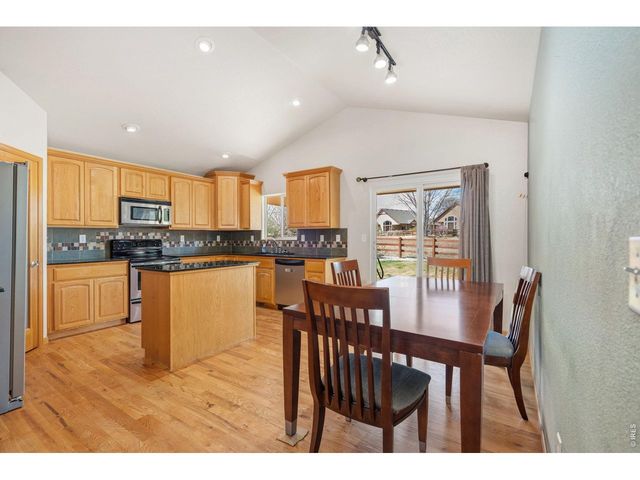 4425 Walden Ave, Loveland, CO 80538