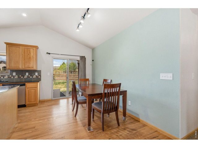 4425 Walden Ave, Loveland, CO 80538