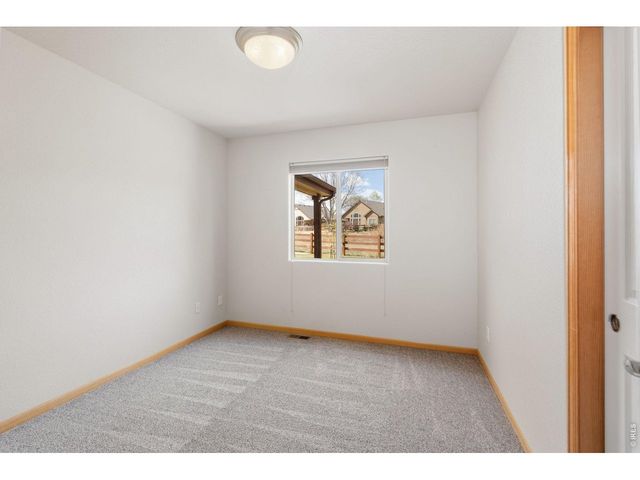 4425 Walden Ave, Loveland, CO 80538