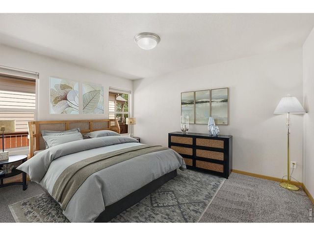 4425 Walden Ave, Loveland, CO 80538