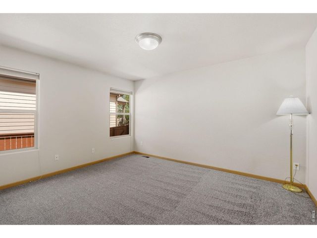 4425 Walden Ave, Loveland, CO 80538