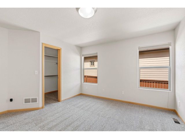 4425 Walden Ave, Loveland, CO 80538