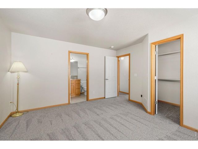 4425 Walden Ave, Loveland, CO 80538