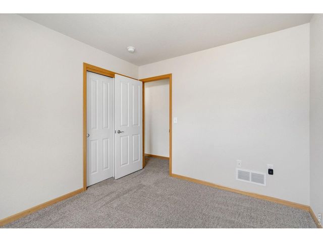 4425 Walden Ave, Loveland, CO 80538
