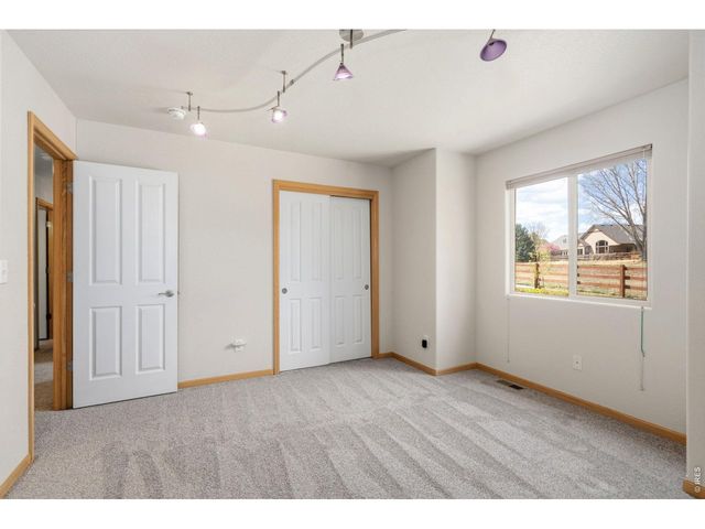 4425 Walden Ave, Loveland, CO 80538