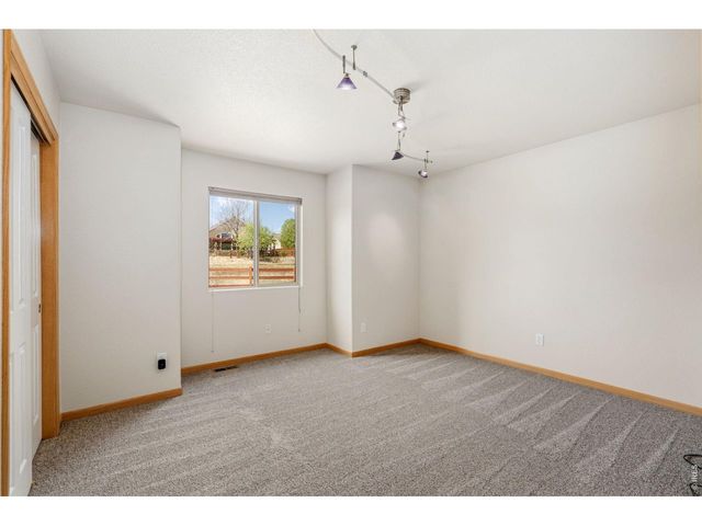 4425 Walden Ave, Loveland, CO 80538