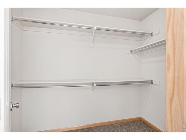 4425 Walden Ave, Loveland, CO 80538