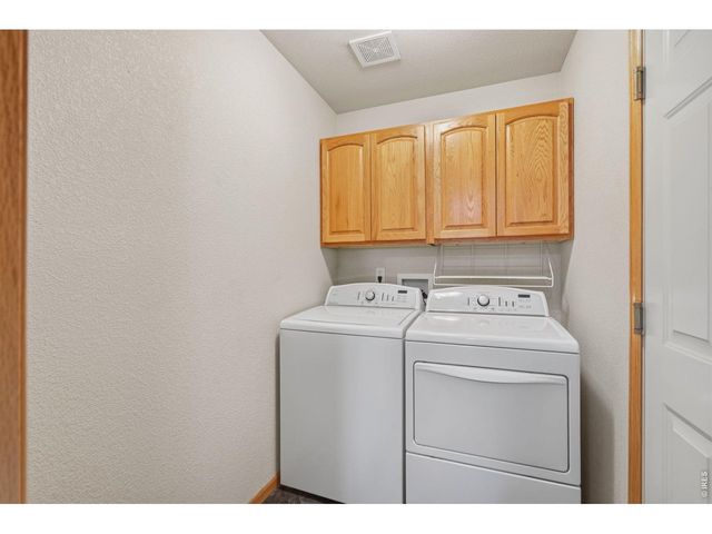 4425 Walden Ave, Loveland, CO 80538