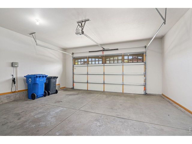 4425 Walden Ave, Loveland, CO 80538