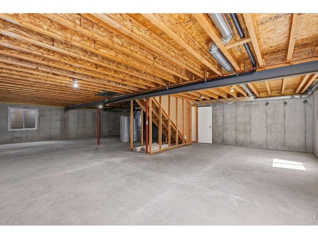 4425 Walden Ave, Loveland, CO 80538