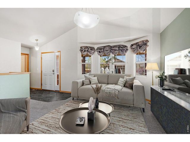 4425 Walden Ave, Loveland, CO 80538