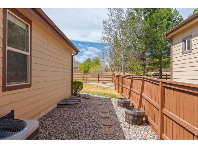 4425 Walden Ave, Loveland, CO 80538