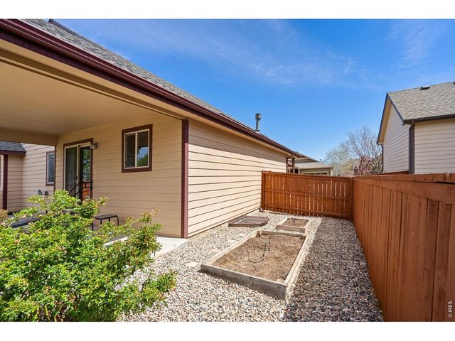 4425 Walden Ave, Loveland, CO 80538