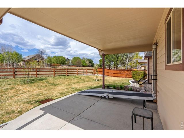 4425 Walden Ave, Loveland, CO 80538