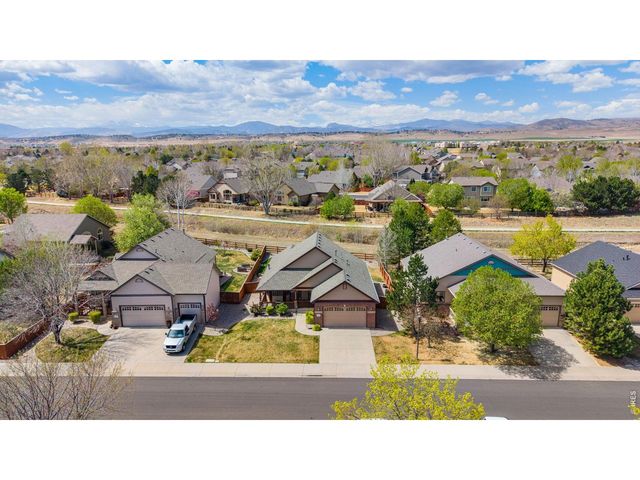 4425 Walden Ave, Loveland, CO 80538