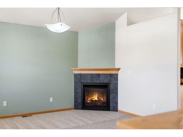 4425 Walden Ave, Loveland, CO 80538