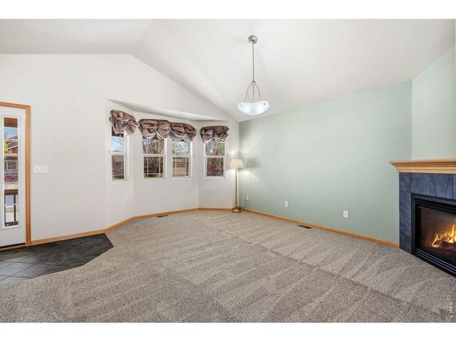 4425 Walden Ave, Loveland, CO 80538