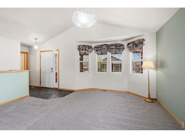 4425 Walden Ave, Loveland, CO 80538