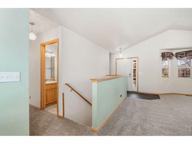 4425 Walden Ave, Loveland, CO 80538