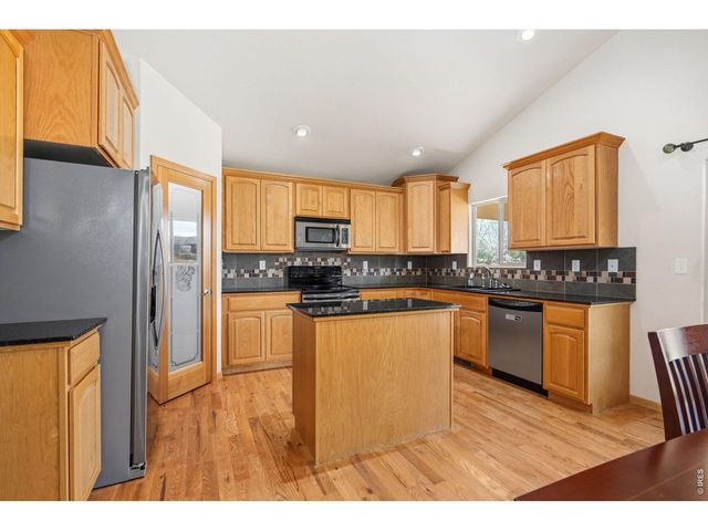 4425 Walden Ave, Loveland, CO 80538