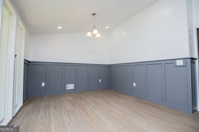 1121 Highway 27 N, Bremen, GA 30110
