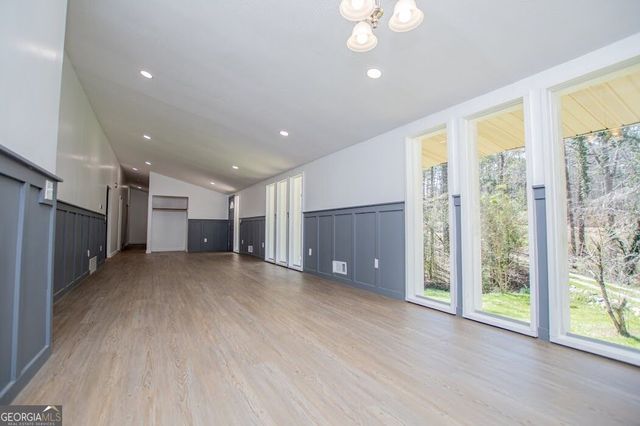 1121 Highway 27 N, Bremen, GA 30110