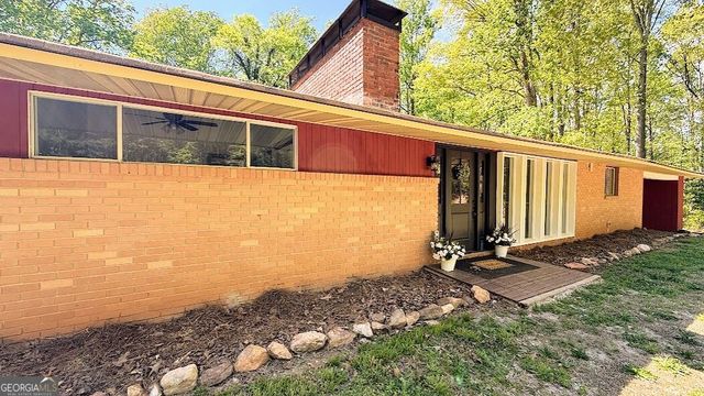 1121 Highway 27 N, Bremen, GA 30110