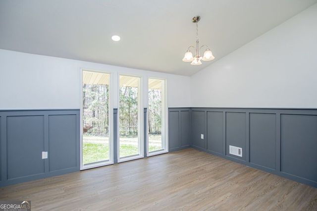 1121 Highway 27 N, Bremen, GA 30110