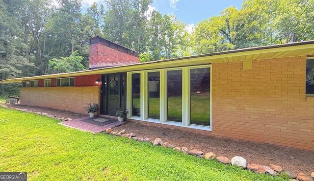 1121 Highway 27 N, Bremen, GA 30110