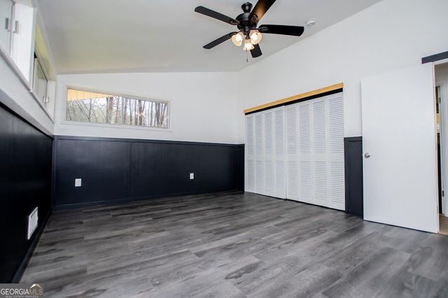 1121 Highway 27 N, Bremen, GA 30110