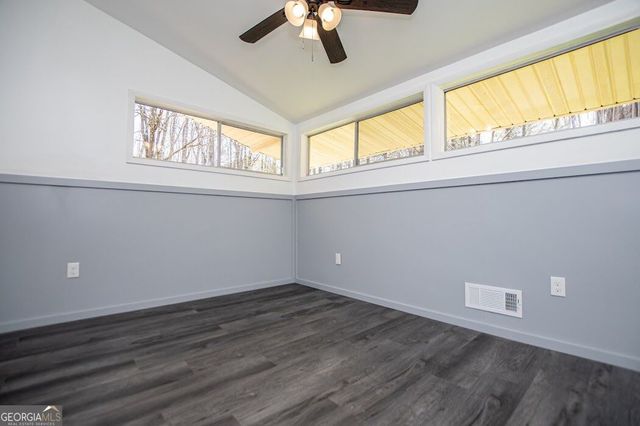 1121 Highway 27 N, Bremen, GA 30110