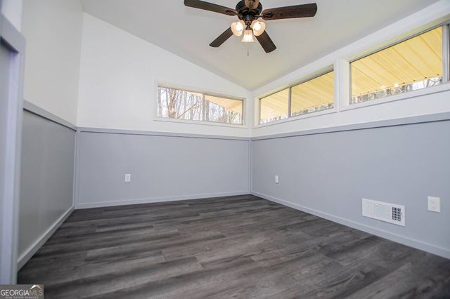 1121 Highway 27 N, Bremen, GA 30110