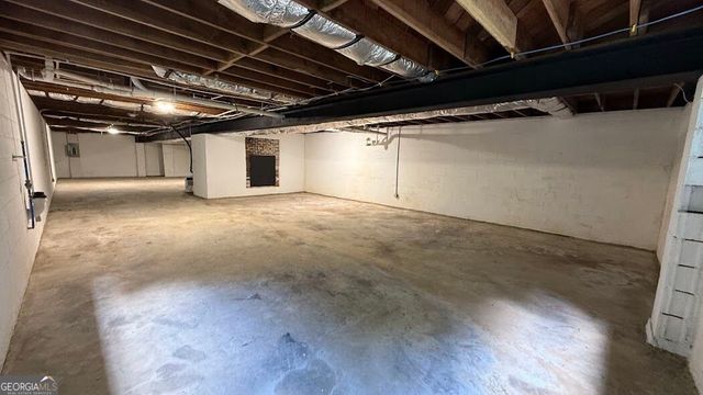 1121 Highway 27 N, Bremen, GA 30110
