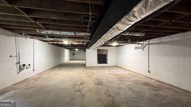 1121 Highway 27 N, Bremen, GA 30110