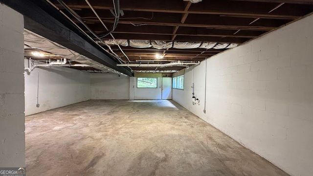 1121 Highway 27 N, Bremen, GA 30110