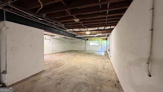 1121 Highway 27 N, Bremen, GA 30110