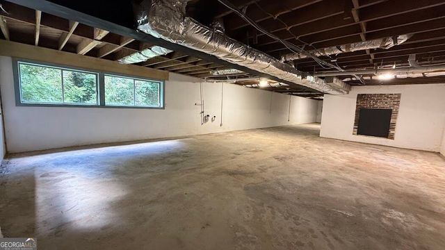1121 Highway 27 N, Bremen, GA 30110