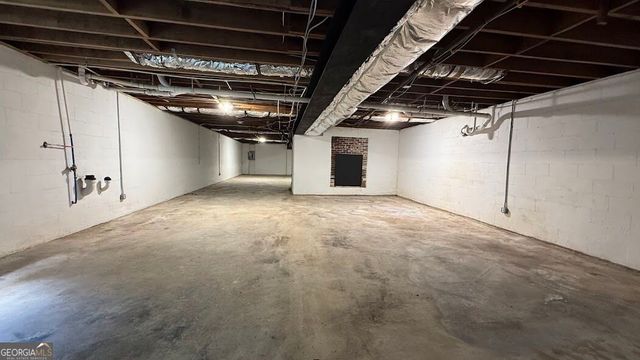 1121 Highway 27 N, Bremen, GA 30110