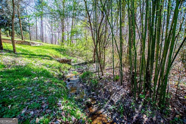 1121 Highway 27 N, Bremen, GA 30110