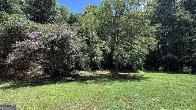 1121 Highway 27 N, Bremen, GA 30110