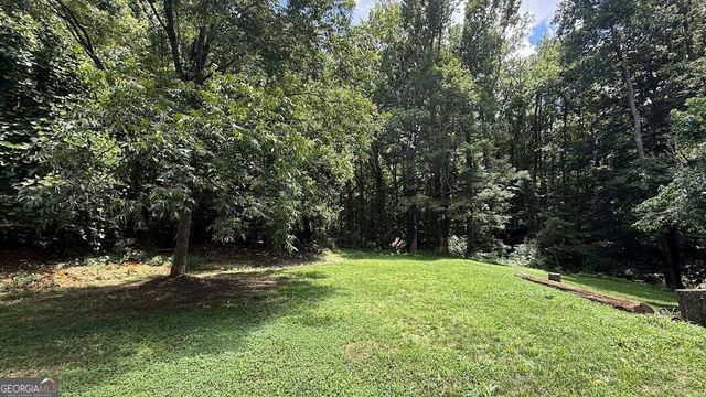 1121 Highway 27 N, Bremen, GA 30110