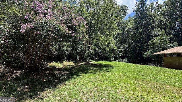 1121 Highway 27 N, Bremen, GA 30110