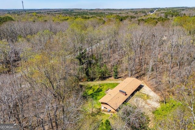 1121 Highway 27 N, Bremen, GA 30110