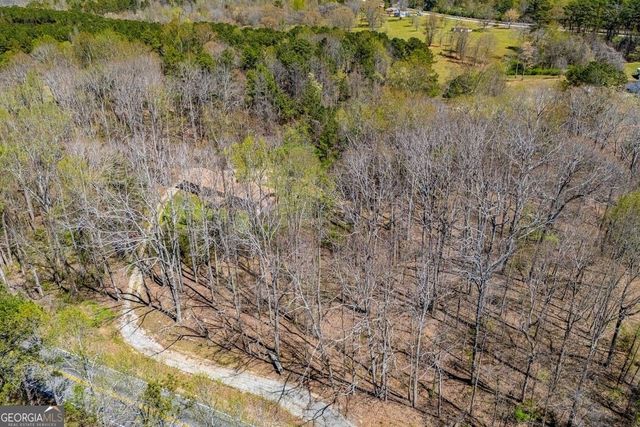 1121 Highway 27 N, Bremen, GA 30110