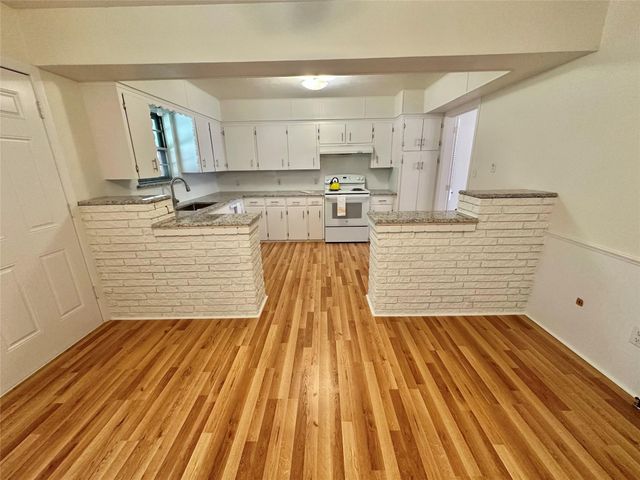 803 Inwood Drive, Mckinney, TX 75069