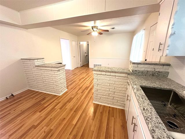 803 Inwood Drive, Mckinney, TX 75069