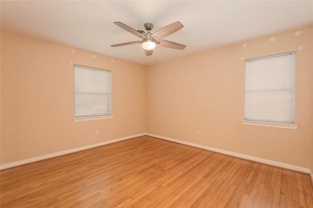 803 Inwood Drive, Mckinney, TX 75069